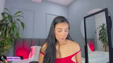 Elisa online show from 1, 2, 2026