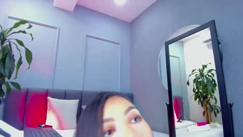 Elisa online show from 17, 3, 2026