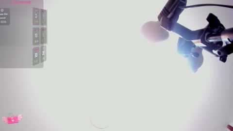 Snapshot of elisa_collins chatting on 9, 10, 2025 ELISSA online show from 9, 10, 2025