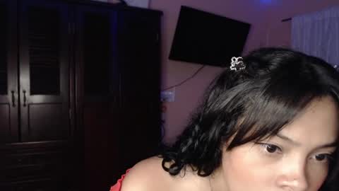 Elisa Diaz online show from 16, 5, 2026