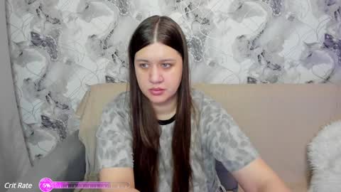 Snapshot of elisa_kollin chatting on 15, 1, 2025 Aletta Oushen online show from 15, 1, 2025