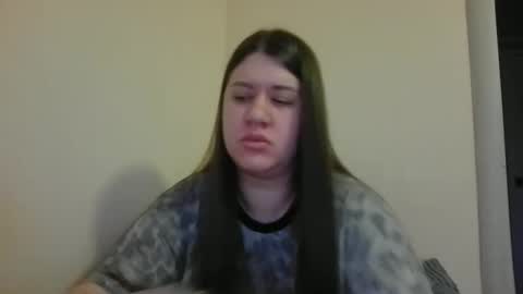 Snapshot of elisa_kollin chatting on 28, 1, 2025 Aletta Oushen online show from 28, 1, 2025