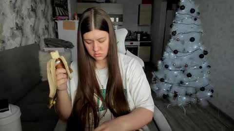 Aletta Oushen online show from 16, 1, 2026