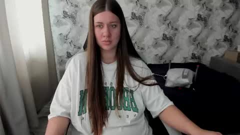 Aletta Oushen online show from 16, 7, 2026