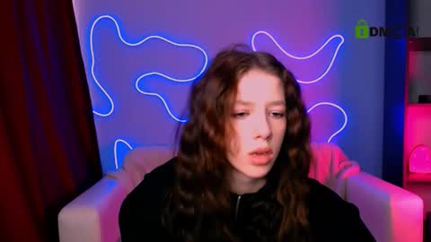 elisa_rise online show from 17, 3, 2026