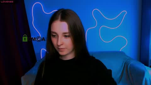 elisa_rise online show from 3, 4, 2026