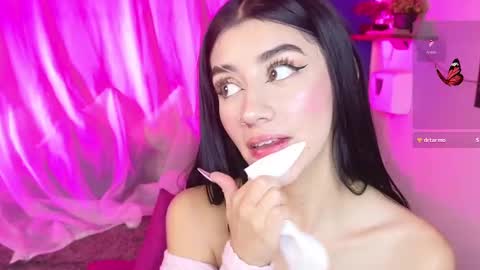 Elisa Soul online show from 10, 3, 2025