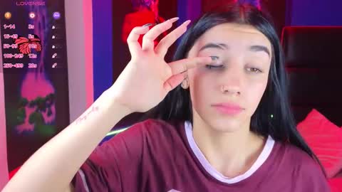 Elisa Soul online show from 11, 9, 2025