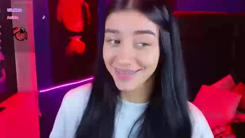 Elisa Soul online show from 13, 9, 2025