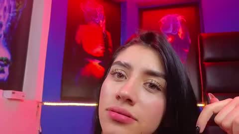 Elisa Soul online show from 16, 9, 2025