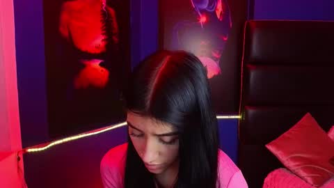 Elisa Soul online show from 26, 9, 2025