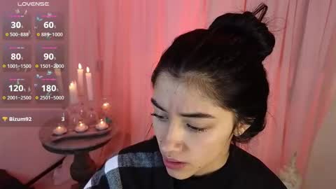 Elisa Soul online show from 18, 10, 2025