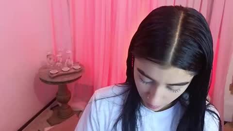 Elisa Soul online show from 30, 10, 2025