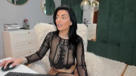 Maria online show from 3, 2, 2026