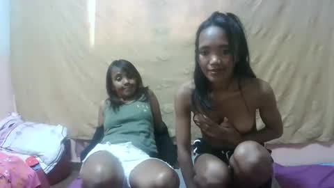 elisabet88 online show from 11, 9, 2025