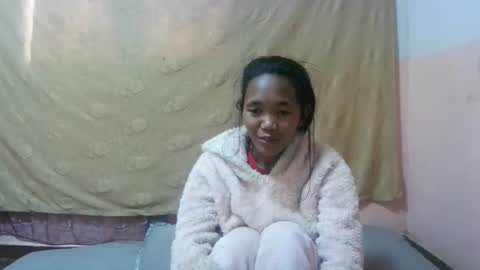 elisabet88 online show from 13, 9, 2025