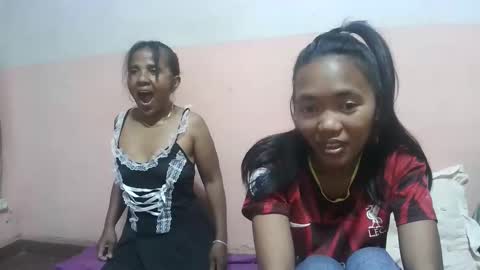 elisabet88 online show from 25, 9, 2025