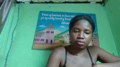 elisabeth2525 online show from 7, 1, 2025