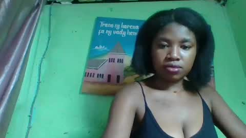 elisabeth2525 online show from 8, 1, 2025