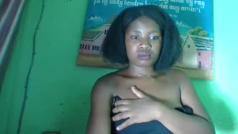 elisabeth2525 online show from 8, 1, 2025