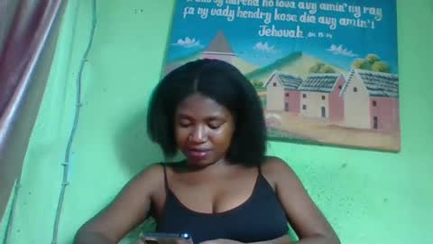 elisabeth2525 online show from 8, 1, 2025