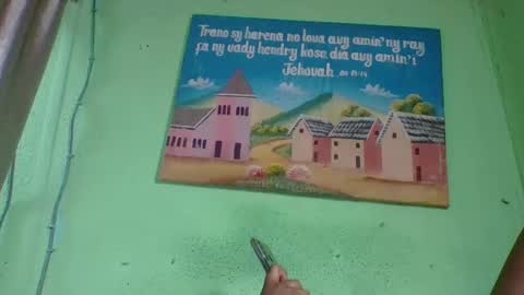 elisabeth2525 online show from 11, 1, 2025