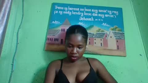 elisabeth2525 online show from 16, 1, 2025