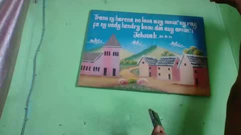 elisabeth2525 online show from 16, 1, 2025