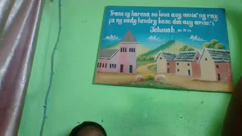 elisabeth2525 online show from 17, 1, 2025