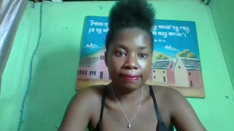 elisabeth2525 online show from 17, 1, 2025