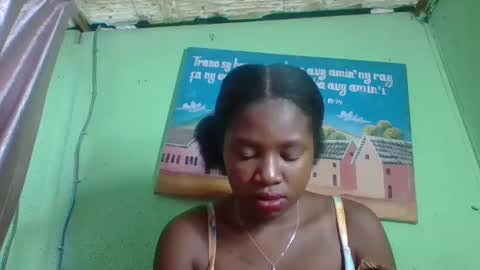 elisabeth2525 online show from 18, 1, 2025