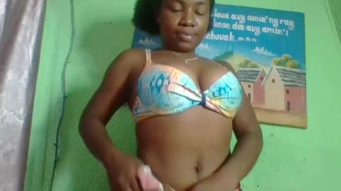 elisabeth2525 online show from 18, 1, 2025