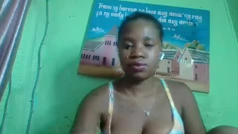 elisabeth2525 online show from 18, 1, 2025