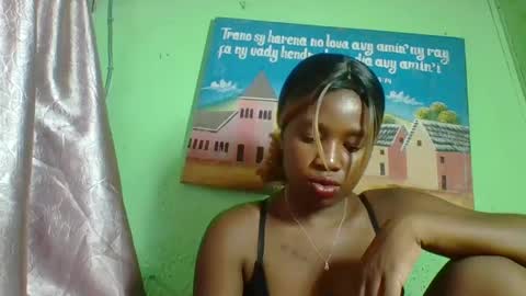 elisabeth2525 online show from 19, 1, 2025