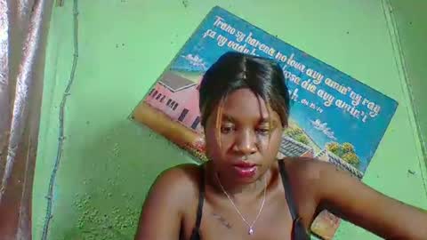 elisabeth2525 online show from 19, 1, 2025