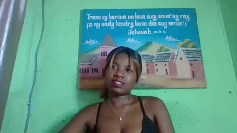 elisabeth2525 online show from 19, 1, 2025