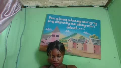 elisabeth2525 online show from 20, 1, 2025