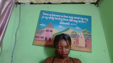 elisabeth2525 online show from 21, 1, 2025