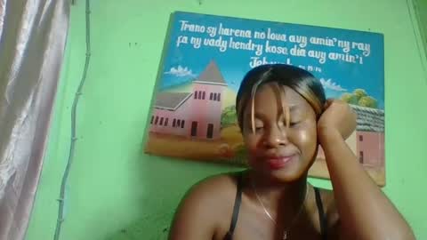 elisabeth2525 online show from 21, 1, 2025