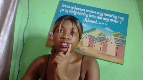 elisabeth2525 online show from 21, 1, 2025