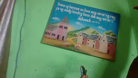 elisabeth2525 online show from 21, 1, 2025