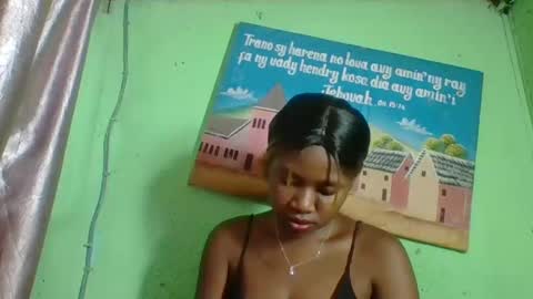 elisabeth2525 online show from 22, 1, 2025