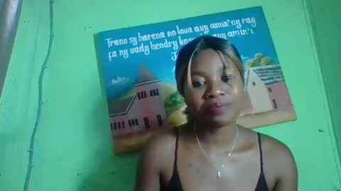 elisabeth2525 online show from 22, 1, 2025