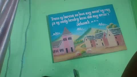 elisabeth2525 online show from 22, 1, 2025