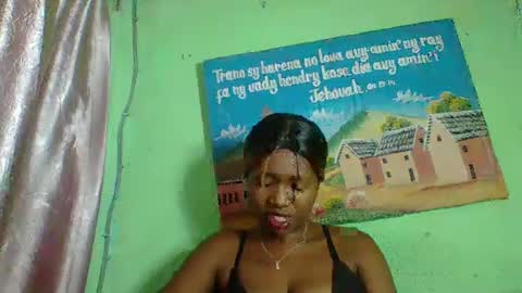 elisabeth2525 online show from 23, 1, 2025