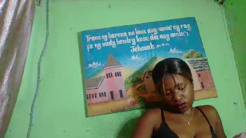 elisabeth2525 online show from 23, 1, 2025