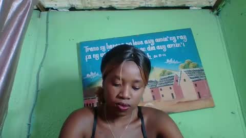 elisabeth2525 online show from 24, 1, 2025