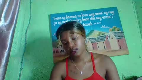 elisabeth2525 online show from 24, 1, 2025