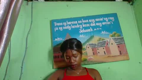 elisabeth2525 online show from 25, 1, 2025