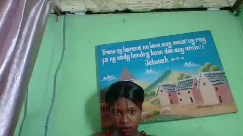 elisabeth2525 online show from 25, 1, 2025